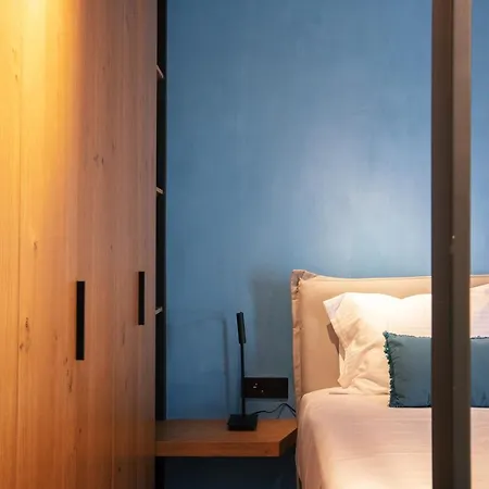 Otel Plaza Collection