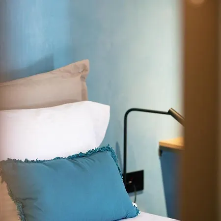 Otel Plaza Collection *