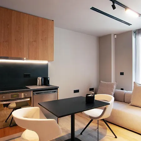 Otel Plaza Collection