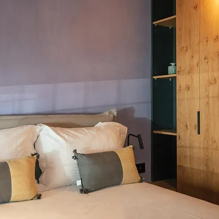 Plaza Collection Otel *