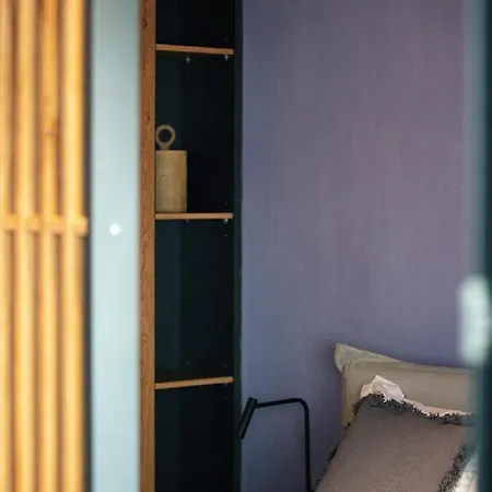 Plaza Collection Otel
