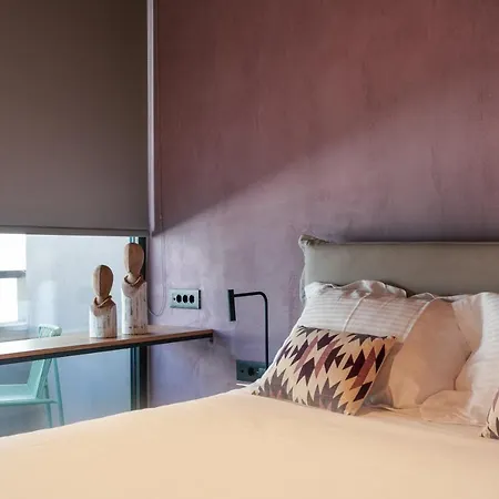 Otel Plaza Collection
