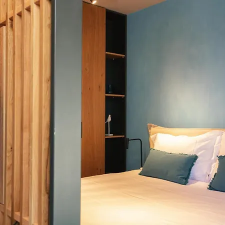 Otel Plaza Collection
