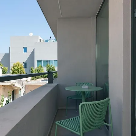 Plaza Collection Otel