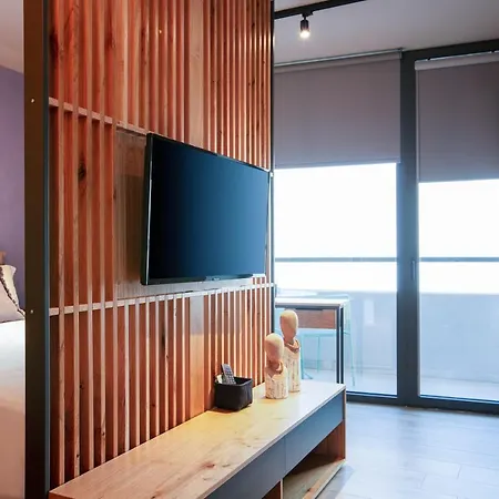 Plaza Collection Souda