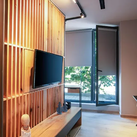 Plaza Collection * Souda
