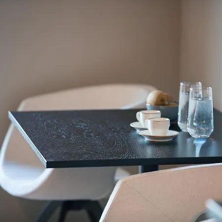 Otel Plaza Collection