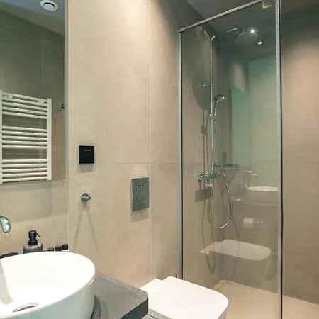 Plaza Collection Otel Souda