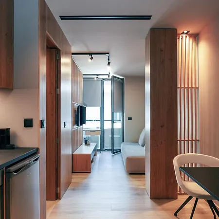 Otel Plaza Collection *