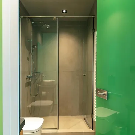 Otel Plaza Collection *