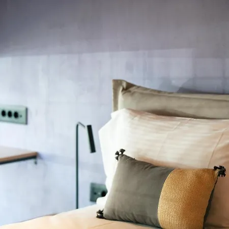 Hotell Plaza Collection *